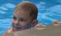 Poolspass