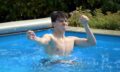 Poolspass