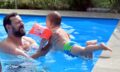 Poolspass