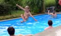 Poolspass